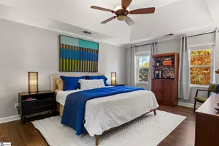 16 Stone Mill Ct, Taylors, SC 29687 - Photo 20