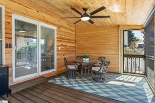 16 Stone Mill Ct, Taylors, SC 29687 - Photo 32