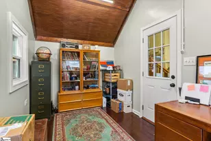 16 Stone Mill Ct, Taylors, SC 29687 - Photo 36