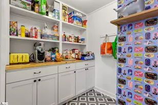 16 Stone Mill Ct, Taylors, SC 29687 - Photo 14