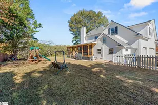 16 Stone Mill Ct, Taylors, SC 29687 - Photo 34