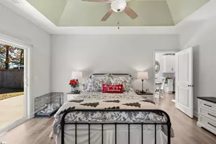 104 Landry Ln, Greenville, SC 29617 - Photo 22