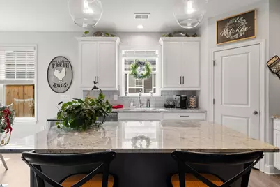 104 Landry Lane, Greenville, SC 29617 - Photo 10