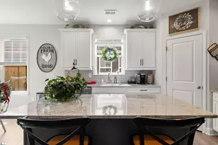 104 Landry Ln, Greenville, SC 29617 - Photo 10