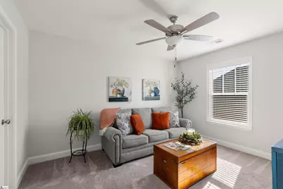 104 Landry Lane, Greenville, SC 29617 - Photo 32