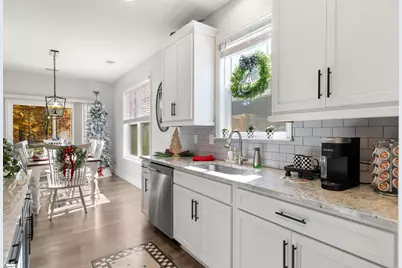 104 Landry Lane, Greenville, SC 29617 - Photo 12