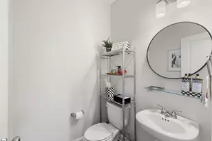 104 Landry Ln, Greenville, SC 29617 - Photo 18