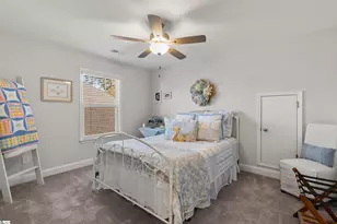 104 Landry Ln, Greenville, SC 29617 - Photo 30