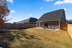 104 Landry Ln, Greenville, SC 29617 - Photo 40