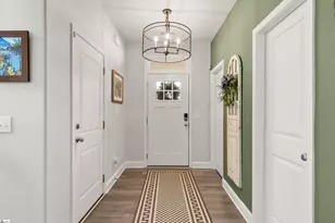 104 Landry Ln, Greenville, SC 29617 - Photo 4