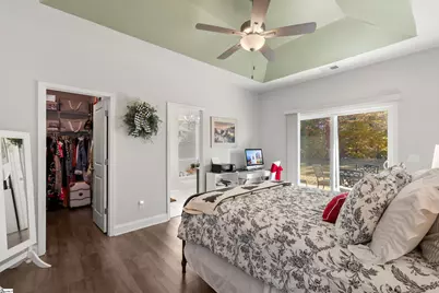 104 Landry Lane, Greenville, SC 29617 - Photo 20