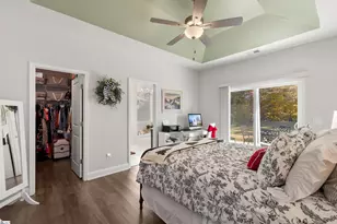 104 Landry Ln, Greenville, SC 29617 - Photo 20