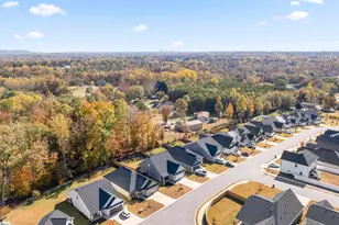 104 Landry Ln, Greenville, SC 29617 - Photo 46