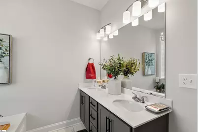 104 Landry Lane, Greenville, SC 29617 - Photo 24