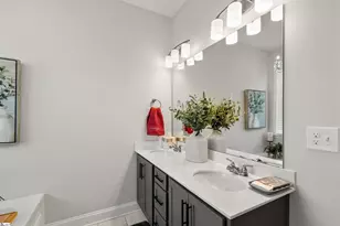 104 Landry Ln, Greenville, SC 29617 - Photo 24