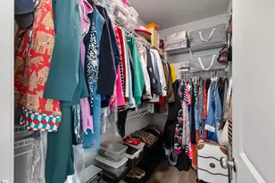 104 Landry Ln, Greenville, SC 29617 - Photo 26