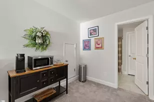 104 Landry Ln, Greenville, SC 29617 - Photo 34