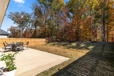 104 Landry Lane, Greenville, SC 29617 - Photo 38