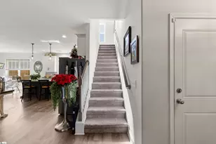 104 Landry Ln, Greenville, SC 29617 - Photo 28