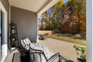 104 Landry Ln, Greenville, SC 29617 - Photo 36