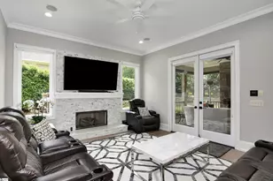 24 Rolleston Dr, Greenville, SC 29615 - Photo 20