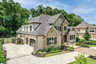 24 Rolleston Dr, Greenville, SC 29615 - Photo 4