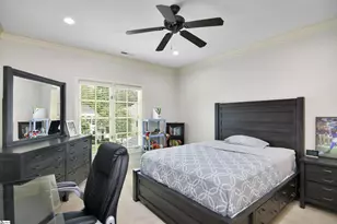 24 Rolleston Dr, Greenville, SC 29615 - Photo 38