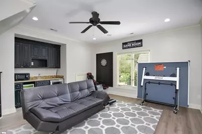 24 Rolleston Drive, Greenville, SC 29615 - Photo 44