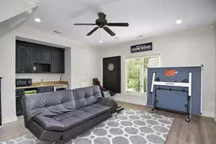 24 Rolleston Dr, Greenville, SC 29615 - Photo 44