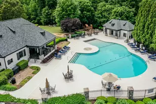 24 Rolleston Dr, Greenville, SC 29615 - Photo 48