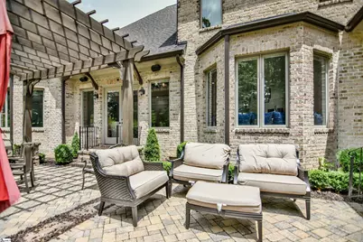 24 Rolleston Drive, Greenville, SC 29615 - Photo 24