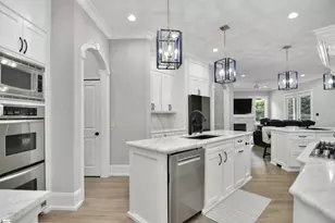 24 Rolleston Dr, Greenville, SC 29615 - Photo 14