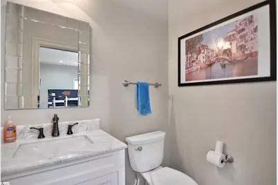 24 Rolleston Drive, Greenville, SC 29615 - Photo 46