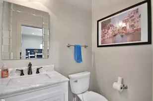 24 Rolleston Dr, Greenville, SC 29615 - Photo 46