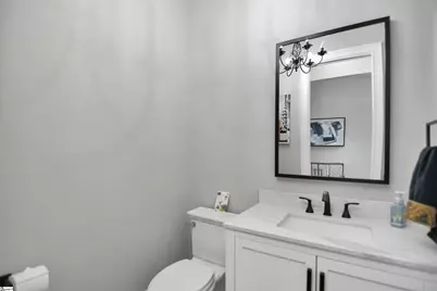 24 Rolleston Drive, Greenville, SC 29615 - Photo 36