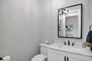 24 Rolleston Dr, Greenville, SC 29615 - Photo 36