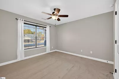 331 Hallie Olivia Drive, Inman, SC 29349 - Photo 24