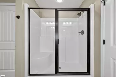 331 Hallie Olivia Drive, Inman, SC 29349 - Photo 22