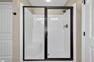 331 Hallie Olivia Dr, Inman, SC 29349 - Photo 22