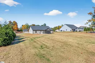 331 Hallie Olivia Dr, Inman, SC 29349 - Photo 34