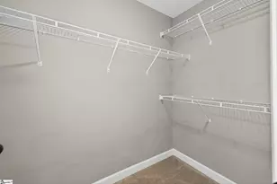 331 Hallie Olivia Dr, Inman, SC 29349 - Photo 20