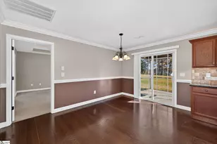 331 Hallie Olivia Dr, Inman, SC 29349 - Photo 12