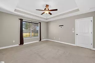 331 Hallie Olivia Dr, Inman, SC 29349 - Photo 18