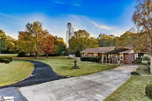 254 Carem Rd, Union, SC 29379 - Photo 2