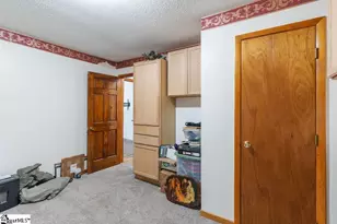 254 Carem Rd, Union, SC 29379 - Photo 26