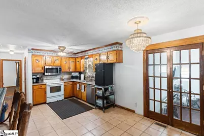 254 Carem Road, Union, SC 29379 - Photo 12