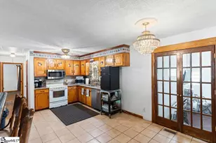 254 Carem Rd, Union, SC 29379 - Photo 12