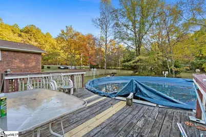 254 Carem Road, Union, SC 29379 - Photo 6