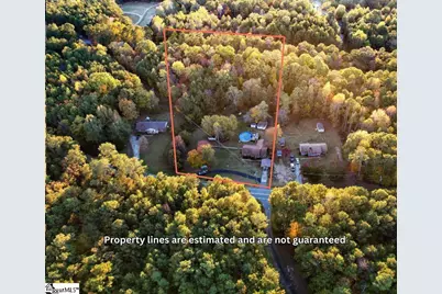 254 Carem Road, Union, SC 29379 - Photo 30