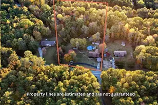 254 Carem Rd, Union, SC 29379 - Photo 30